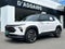 2025 Chevrolet Trailblazer AWD 4dr RS