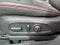 2025 Chevrolet Trailblazer AWD 4dr RS