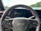 2025 Chevrolet Trailblazer AWD 4dr RS