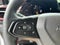 2025 Chevrolet Trailblazer AWD 4dr RS