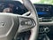 2025 Chevrolet Trailblazer AWD 4dr RS