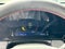2025 Chevrolet Trailblazer AWD 4dr RS