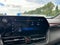 2025 Chevrolet Trailblazer AWD 4dr RS