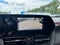 2025 Chevrolet Trailblazer AWD 4dr RS