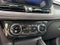 2025 Chevrolet Trailblazer AWD 4dr RS