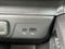 2025 Chevrolet Trailblazer AWD 4dr RS