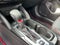 2025 Chevrolet Trailblazer AWD 4dr RS