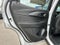 2025 Chevrolet Trailblazer AWD 4dr RS