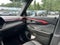 2025 Chevrolet Trailblazer AWD 4dr RS