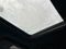 2025 Chevrolet Trailblazer AWD 4dr RS