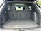 2025 Chevrolet Trailblazer AWD 4dr RS