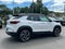 2025 Chevrolet Trailblazer AWD 4dr RS
