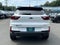 2025 Chevrolet Trailblazer AWD 4dr RS