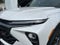 2025 Chevrolet Trailblazer AWD 4dr RS