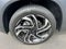 2025 Chevrolet Trailblazer AWD 4dr RS