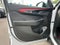 2025 Chevrolet Trailblazer AWD 4dr RS