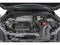 2025 Chevrolet Trailblazer AWD 4dr RS