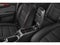 2025 Chevrolet Trailblazer AWD 4dr RS
