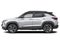 2025 Chevrolet Trailblazer AWD 4dr RS