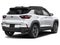 2025 Chevrolet Trailblazer AWD 4dr RS