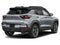 2025 Chevrolet Trailblazer AWD 4dr RS