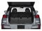 2025 Chevrolet Trailblazer AWD 4dr RS