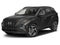 2024 Hyundai TUCSON Plug-In Hybrid Limited AWD