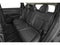 2024 Hyundai TUCSON Plug-In Hybrid Limited AWD