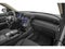 2024 Hyundai TUCSON Plug-In Hybrid Limited AWD