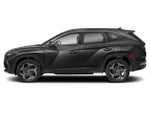 2024 Hyundai TUCSON Plug-In Hybrid Limited AWD