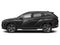 2024 Hyundai TUCSON Plug-In Hybrid Limited AWD