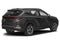 2024 Hyundai TUCSON Plug-In Hybrid Limited AWD