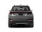 2024 Hyundai TUCSON Plug-In Hybrid Limited AWD
