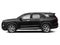 2022 Hyundai PALISADE SEL AWD