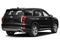 2022 Hyundai PALISADE SEL AWD