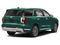 2024 Hyundai PALISADE Calligraphy AWD