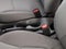 2013 Hyundai ACCENT 4dr Sdn Auto GLS