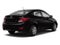 2013 Hyundai ACCENT 4dr Sdn Auto GLS