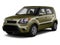 2012 Kia Soul 5dr Wgn Auto +