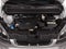 2012 Kia Soul 5dr Wgn Auto +