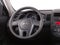 2012 Kia Soul 5dr Wgn Auto +