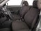 2012 Kia Soul 5dr Wgn Auto +