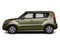 2012 Kia Soul 5dr Wgn Auto +
