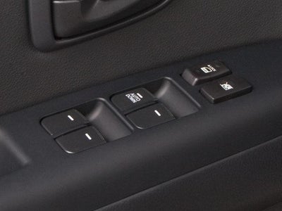 2012 Kia Soul 5dr Wgn Auto +