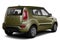 2012 Kia Soul 5dr Wgn Auto +