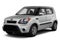 2012 Kia Soul 5dr Wgn Auto +