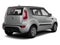 2012 Kia Soul 5dr Wgn Auto +