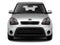 2012 Kia Soul 5dr Wgn Auto +