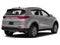 2018 Kia Sportage EX AWD