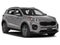 2018 Kia Sportage EX AWD